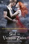 Stad van verloren zielen - Cassandra Clare - 9789044342383