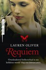 Requiem - Lauren Oliver - 9789044342499