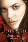 Requiem - Lauren Oliver - 9789044342505