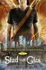 Stad van glas - Cassandra Clare - 9789044342529
