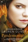 Pandemonium - Lauren Oliver - 9789044343915