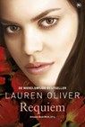 Requiem - Lauren Oliver - 9789044343922