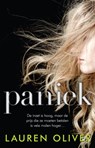 Paniek - Lauren Oliver - 9789044345841