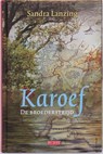 Karoef - LANZING, S. - 9789044512441