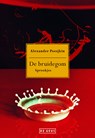 De bruidegom - Alexander Poesjkin - 9789044531718