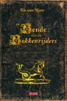 De bende van de bokkenrijders - Ton van Reen - 9789044534955