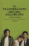 De belevenissen van een muurbloem - Stephen Chbosky - 9789044621594
