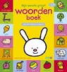 Lange oortjes Mijn eerste groot woordenboek - ENGELEN, Anita  & UITGEVERIJ, Zuidnederlandse - 9789044708561