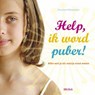 Help, ik word puber! Meisje - S. Movsessian - 9789044710625