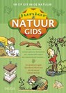 Junior natuurgids - TYBERG, S. - 9789044710656