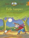 Eefje Vampier - Pieter van Oudheusden - 9789044714067