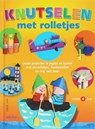 Knutselen met rolletjes - LOHF, S. - 9789044714982