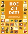 Hoe zit dat? -  - 9789044715064