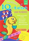 Reuzeleuke IQ- test voor kinderen 7-8 jaar - K. Bastin - 9789044715675