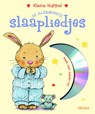 De allermooiste slaapliedjes - Frank van Bogaert - 9789044725339