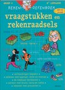 Vraagstukken en rekenraadsels - Geert Heymans - 9789044726367