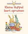 Kleine Huppel leert opruimen - Sandrine Lambert - 9789044729252
