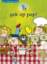 Gek op pap -  - 9789044731101