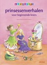 Prinsessenverhalen - Sandra Grimm - 9789044732931