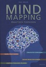 Mindmapping - Paul Weiler - 9789044737400