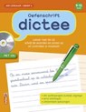 Dictee 4de leerjr gr.6 9-10 jaar - Dorothy De Maesschalck - 9789044738391