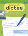 Dictee 5de leerjr. gr. 7 10-11 jr -  - 9789044738407