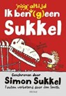 Ik ben nog altijd (g)een sukkel - Jim Smith - 9789044740813