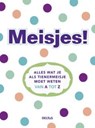 Meisjes! - Emmanuelle Lepetit - 9789044743135