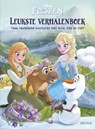 Leukste verhalenboek 1 -  - 9789044743272
