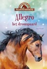 Allegro - Pippa Funnell - 9789044743517