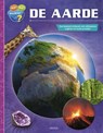 De aarde -  - 9789044745504