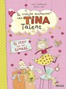 De ster van het toneel - Alice Pantermu¨ller - 9789044746662