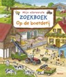 Mijn allereerste zoekboek - Anne Suess - 9789044746716
