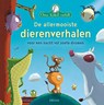 De allermooiste dierenverhalen - Christine Beigel ; Hervé Le Goff ; Herve Le Goff - 9789044746921