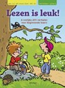 Lezen is leuk! AVI:1-2 AVI nieuw: start M3 - E3 - Kim Vandyck ; Pieter van Oudheusden - 9789044747331