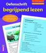 Oefenschrift begrijpend lezen (AVI:4 AVI nieuw:E4) (2de leerjaar - groep 4) - Carine Aerts - 9789044749144