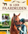 Ik leer paardrijden - Ute Ochsenbauer - 9789044750799