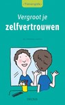 Vergroot je zelfvertrouwen - Stephane Clerget - 9789044751338