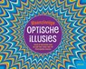 Waanzinnige optische illusies -  - 9789044757293