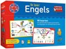 Ik leer Engels - Stephanie Eleaume-Lachaud - 9789044760088