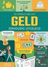 De wereld van het geld eenvoudig uitgelegd - Eddie Reynolds - 9789044760392