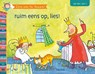 Ruim eens op, lies! - Walter OLIVIERS - 9789044760507