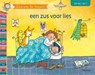 Een zus voor lies - Walter OLIVIERS - 9789044760514