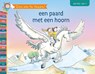 Een paard met een hoorn - Walter OLIVIERS - 9789044760521