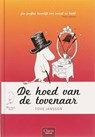 De hoed van de tovenaar - Tove Marika Jansson - 9789044806090
