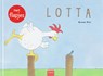 Lotta - D. Put ; Diane Put - 9789044806960