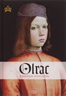 Olrac - Kristien Dieltiens - 9789044807585