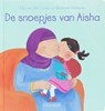 De snoepjes van Aisha - Elly van der Linden - 9789044807592
