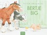 Bertje Big - Peter Brouwers - 9789044807608