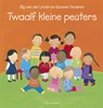 Twaalf kleine peuters - Elly van der Linden - 9789044808094
